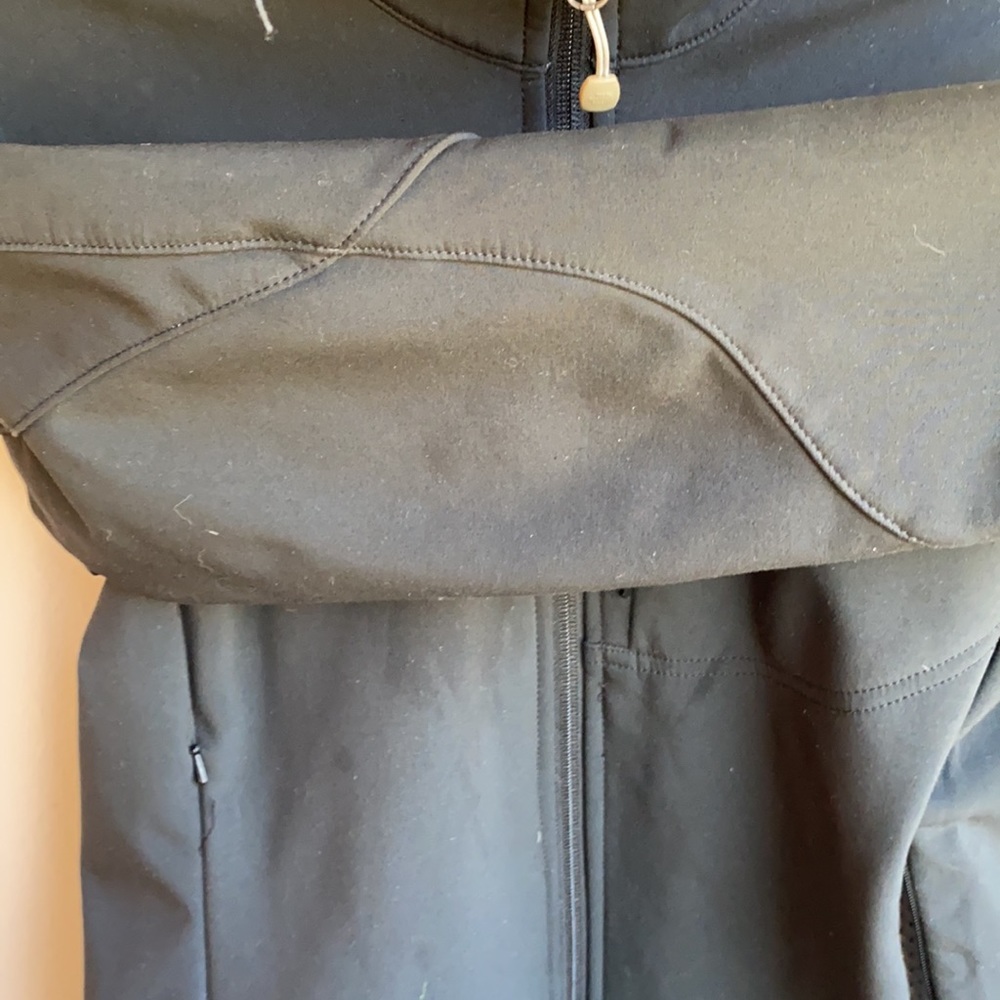 The North Face Winter Jacket Size Small - Picture 7 of 10